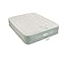 Produktbild Aerobed Premier Doppelbett mit integrierter Pumpe