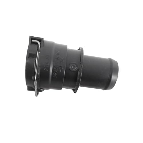 Manguera de refrigerante de radiador Civic 2006-2015 tubo bomba limpieza