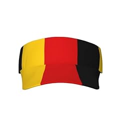 Germany Flag