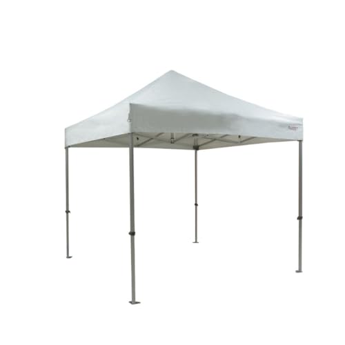 France BARNUMS -Tente Pliante 3x3m | Tonnelle 9m²| Abri de...