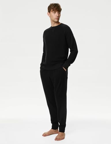 Image of Marks & Spencer Women Sweatshirt