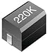 BOURNS CM453232-331KL CHIP INDUCTOR 330UH 85MA 10% 3.5MHZ (50 pieces)