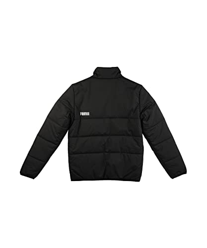 Image of PUMA Boy's Jacket