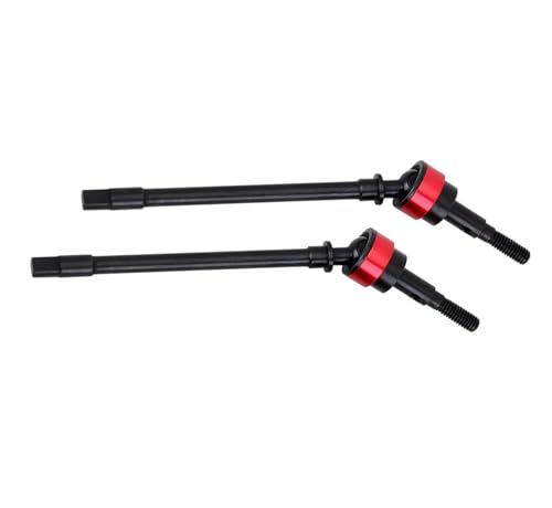 RCp[c For Axial For SCX10 1/10 RCN[[AbvO[hIvVp[c n[hX`[tgAANX CVDhCuVtg hbO{[ RCJ[ANZT[(Front 2)