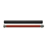 Stabilité de la température : fonctionne de manière fiable dans des environnements de travail à haute température, résiste à la déformation ou au vieillissement, tout en maintenant une capacité de fusion constante à haute efficacité.