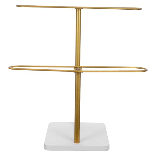 HAWILLOSCH TOX[bN ACAዾz_[ ዾfBXvCX^h ȃXy[X݌vƒpX܂̑[