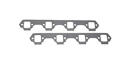 Image of Patriot Exhaust H7518 Header Gasket
