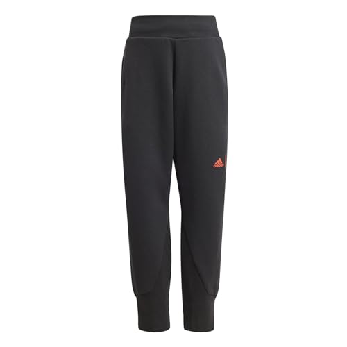 adidas boys Star Wars Z.n.e Jogger Set3