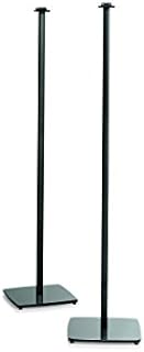 Bose OmniJewel Floor Stand, Black