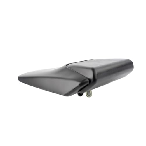 Carénage de selle solo premium pour YZF 600 R6 de 1998 à 2002