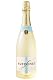 Freixenet Carta Nevada Alkoholfreier Sekt
