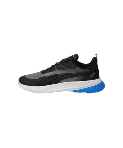 Image of Puma Mens Retrace Sneaker