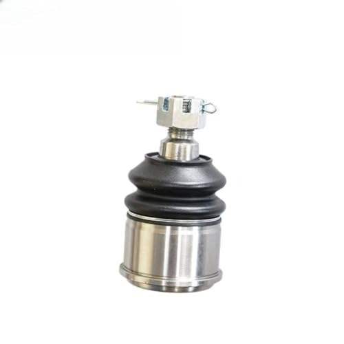 Kit bras de suspension avant Acura TL accessoires rotule inférieure 51220-TA0-A02 pièces auto