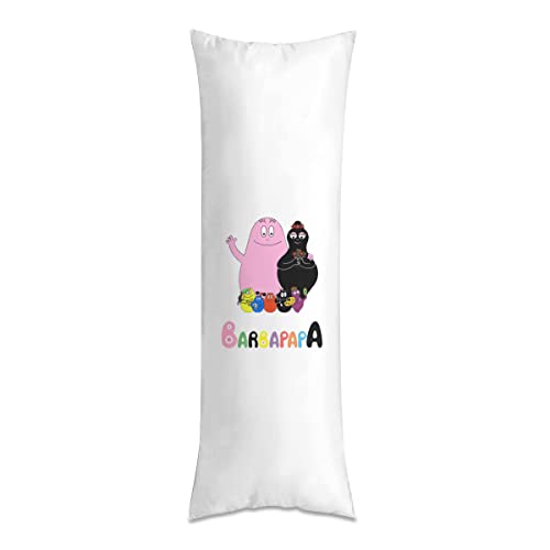 o[opp  O Jo[ { ܂ _炩 NbV ̂ɃtBbg  s[P[X gJo[Zbg ʂ 傫TCY g Q ӂӂ QԂT|[g 51*137cm