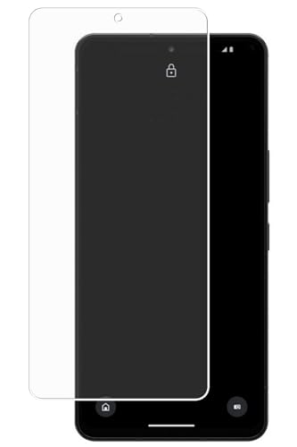 [2Zbg] ClearView Leica Leitz Phone 3 SoftBankp [S5@\ Ռz u[CgJbg] t ی tB ˖h~ R CAX {