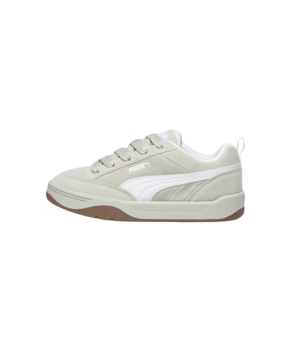 Image of Puma Unisex-Adult Park Lifestyle Raw Sneaker