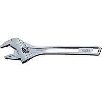Amazon | ロブテックス(エビ) ハイブリッドモンキX 300mm UM49X