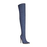 Matériel : Fait de cuir artificiel PU doux, la doublure est confortable et douce, et la semelle est durable et résistant à l'usure.