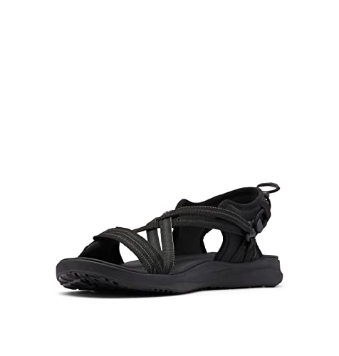 Image of Columbia Sandal