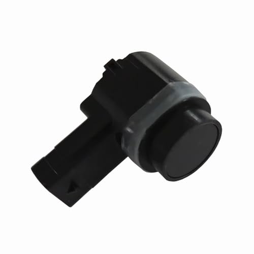 Capteur radar de recul avec détection précise OEM C2Z6280