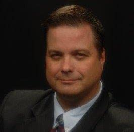 Community Crossroads on KCAA cover art