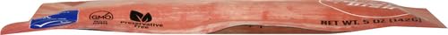 Image of Chicken of the Sea Alaskan Pink Salmon in Spring Water, 5 Ounce Packet (Pack of 1), Wild Caught Salmon, Skinless & Boneless
