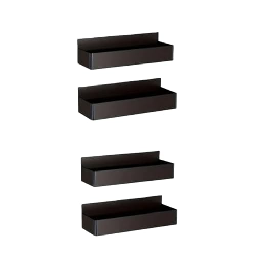 }Olbg VFt Xg[WbN 4pbN ①ɃTChp}Olbg[oXPbg pr ABS h hK dqW Lb`  C oX[ @  ^ [ oXPbg {bNX z_[ (ubN 4 _