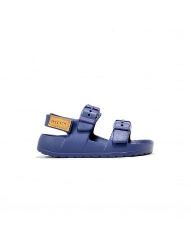 Shoo Pom surfy Buckles g