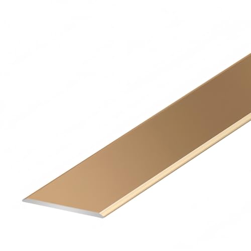 NuoNxuo 3pcs 90cm  t[O A~Xgbv ό KiGbWveN^[ [fBO \邾 Kii@GbWg 10mm - 60mm tAXgbv GbWXgbv Ԏgp\(`^S[h,5