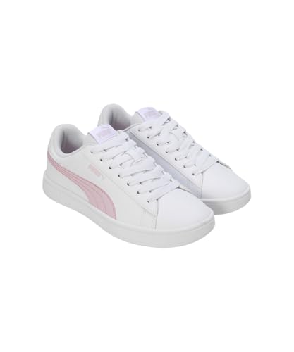 Image of Puma Unisex-Adult Rickie Classic Sneaker