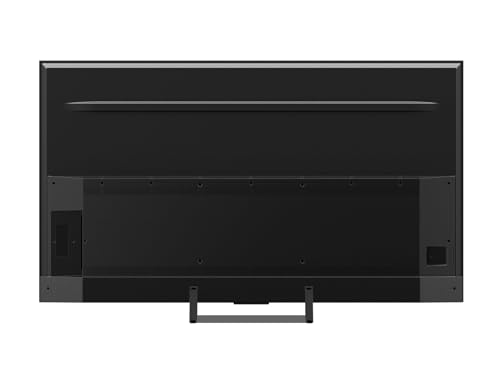 tcl 65c735 tv 165,1 cm (65") 4k ultra hd smart tv wifi noir