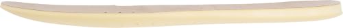 Image of Men's Micro Suede Insoles - Tan