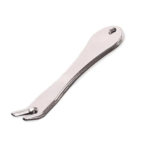 M^[ỹc[Lbg ubWs[o[  lC yO v[[ c[ N[ ^ AR[XeBbN tH[N x[X  nfB GNXgN^[ ANZT[