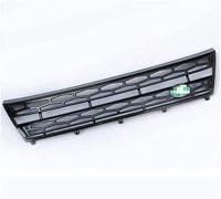 REAGAR Auto Grille De Calandre Avant pour Suzuki Vitara 2015-2018, Voiture Grille Avant Calandre De Capot Avant Grille Avant Accessoire
