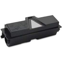 Toner Compa Olivetti Pg L2135,Pg L2335,Pg L2435-7.2K#B0911