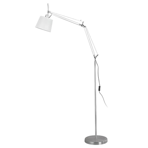 フロアライト インダストリアル」の人気商品一覧 | 安い商品を