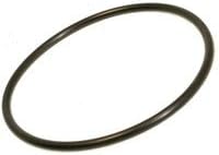 Amazon Com Compatible With Aqua Tools Sand Filter Valve Cover O Ring At3115 At3118 At3120 At3124 At3130 Other Products Pet Supplies