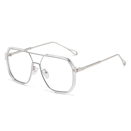 Lunettes de soleil pour femmes et hommes idéales en terrasse