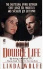 Double Life: The Shattering Affair Between Chief Judge Sol Wachtler and Socialite Joy Silverman