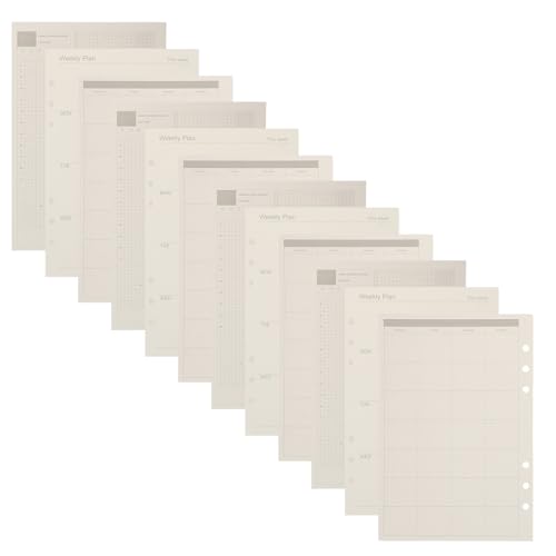 lurrose tBp   T ԃvi[p[Y[t d wZΉ RpNgŎ^т₷vp