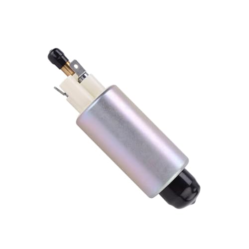 Módulo de combustible 61342-95A soluciona tirones en Harley Road King FLHRCI