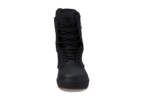 Image of DC Men's DC Men's Reach Cold Weather Casual High Top Shoe Snow Boot