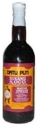 Datu Puti Sugarcane Juice Vinegar (Sukang Iloko)