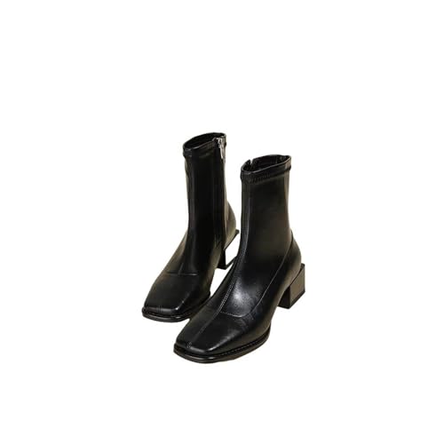 [RAMEMO] rv u[eB fB[X V[gu[c [q[ {v XNGAgD q[ TCht@Xi[ _炩  q r ̎q h LC ~ K H~p F{A 22.0 cm