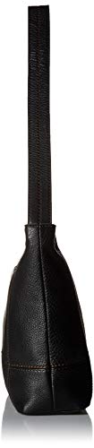 The Sak 108396-001 Women'S De Young, Black thumb #2