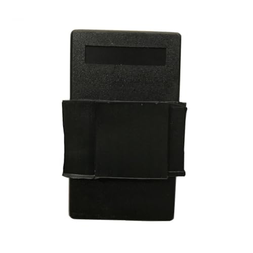 Boîte CDI moto et bobine d'allumage pour rouler sereinement en scooter GY6