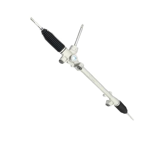 �p���[�X�e�A�����O���b�N�s�j�I���I�[�g�X�e�A�����O�M�A�A�Z���u���}�c�_3�A�N�Z��CX-4�}�c�_6 LHD BKC3-32-110A GV9B-32-110A GHT2-32-110B�ƌ݊�������