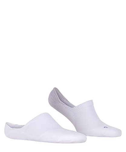Image of FALKE Women's Cool Kick No Show Socks, 1 Pair