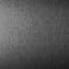 Metallic Grey