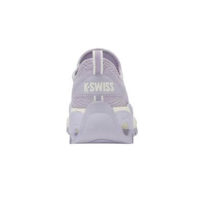 Image of K-Swiss Women's Tubes Slip-On Sneaker